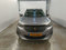 preview Peugeot 2008 #4