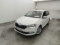 preview Skoda Fabia #0