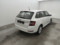 preview Skoda Fabia #1