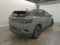 preview Volkswagen ID.4 #1