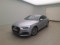 preview Audi A5 #1