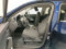 preview Audi Q3 #2