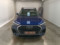 preview Audi Q3 #4