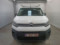 preview Citroen Berlingo #4