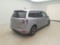 preview Citroen C4 #3
