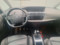 preview Citroen C4 #5