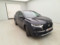preview DS Automobiles DS7 Crossback #4