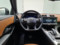 preview DS Automobiles DS7 Crossback #5