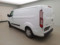 preview Ford Transit Custom #2