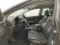 preview Kia Sportage #2