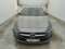 preview Mercedes A 180 #4
