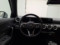 preview Mercedes A-Class #4