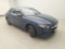 preview Mercedes A-Class #4
