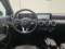 preview Mercedes A-Class #5
