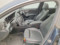 preview Mercedes CLA 200 Shooting Brake #2