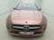 preview Mercedes CLA 180 #0
