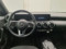 preview Mercedes CLA 180 #5