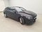 preview Mercedes CLA 180 Shooting Brake #4