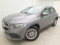 preview Mercedes GLA 200 #1