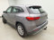 preview Mercedes GLA 200 #2