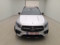 preview Mercedes GLB 200 #0