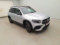 preview Mercedes GLB 200 #4