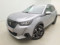 preview Peugeot 2008 #1