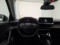 preview Peugeot 2008 #5