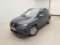 preview Seat Arona #1