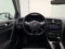preview Volkswagen Golf #5