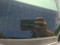 preview Seat Ibiza #1