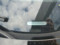 preview Audi A3 #2