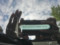 preview Audi E-TRON #2