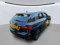 preview Audi A3 #4