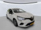preview Renault Clio #3