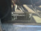preview Volkswagen Golf #1