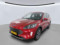 preview Ford Kuga #0