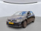 preview Volkswagen Polo #0