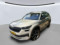preview Skoda Kodiaq #0