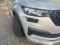 preview Skoda Kodiaq #3
