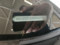 preview Audi A1 #1