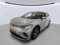 preview Volkswagen ID.5 #0