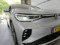 preview Volkswagen ID.5 #3