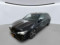 preview Mercedes CLA Shooting Brake #0