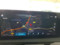 preview Mercedes CLA Shooting Brake #1