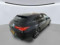 preview Mercedes CLA Shooting Brake #5