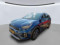 preview Kia Niro #0