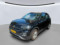preview Volkswagen T-Cross #0