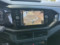 preview Volkswagen T-Cross #2