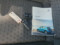 preview Volkswagen T-Cross #5